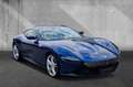 Ferrari Roma *Carplay*ADAS*JBL*Surround-View*LED Blue - thumbnail 7