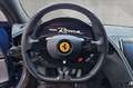 Ferrari Roma *Carplay*ADAS*JBL*Surround-View*LED Blau - thumbnail 18