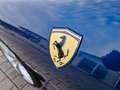 Ferrari Roma *Carplay*ADAS*JBL*Surround-View*LED Blau - thumbnail 11