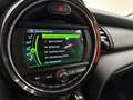 MINI Cooper Mini 1.5 Salt Lm Velgen | Cruise | Navigatie | NL Grijs - thumbnail 26