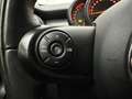 MINI Cooper Mini 1.5 Salt Lm Velgen | Cruise | Navigatie | NL Grijs - thumbnail 18