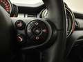 MINI Cooper Mini 1.5 Salt Lm Velgen | Cruise | Navigatie | NL Grijs - thumbnail 19