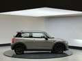 MINI Cooper Mini 1.5 Salt Lm Velgen | Cruise | Navigatie | NL Grijs - thumbnail 12