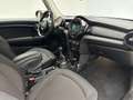 MINI Cooper Mini 1.5 Salt Lm Velgen | Cruise | Navigatie | NL Grijs - thumbnail 5