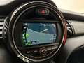 MINI Cooper Mini 1.5 Salt Lm Velgen | Cruise | Navigatie | NL Grijs - thumbnail 21