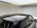 MINI Cooper Mini 1.5 Salt Lm Velgen | Cruise | Navigatie | NL Grijs - thumbnail 13