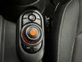 MINI Cooper Mini 1.5 Salt Lm Velgen | Cruise | Navigatie | NL Grijs - thumbnail 23