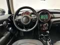 MINI Cooper Mini 1.5 Salt Lm Velgen | Cruise | Navigatie | NL Grijs - thumbnail 4