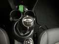MINI Cooper Mini 1.5 Salt Lm Velgen | Cruise | Navigatie | NL Grijs - thumbnail 22