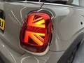 MINI Cooper Mini 1.5 Salt Lm Velgen | Cruise | Navigatie | NL Grijs - thumbnail 16