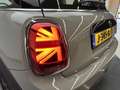 MINI Cooper Mini 1.5 Salt Lm Velgen | Cruise | Navigatie | NL Grijs - thumbnail 15