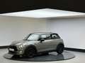 MINI Cooper Mini 1.5 Salt Lm Velgen | Cruise | Navigatie | NL Grijs - thumbnail 8