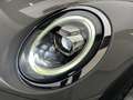 MINI Cooper Mini 1.5 Salt Lm Velgen | Cruise | Navigatie | NL Grijs - thumbnail 25