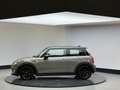 MINI Cooper Mini 1.5 Salt Lm Velgen | Cruise | Navigatie | NL Grijs - thumbnail 9