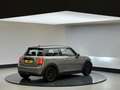 MINI Cooper Mini 1.5 Salt Lm Velgen | Cruise | Navigatie | NL Grijs - thumbnail 10