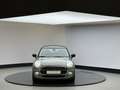 MINI Cooper Mini 1.5 Salt Lm Velgen | Cruise | Navigatie | NL Grijs - thumbnail 7