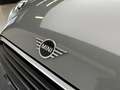 MINI Cooper Mini 1.5 Salt Lm Velgen | Cruise | Navigatie | NL Grijs - thumbnail 24