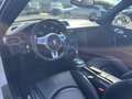 Porsche 911 Carrera GTS Cabrio Sport-Chrono Weiß - thumbnail 15