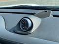 Porsche 911 Carrera GTS Cabrio Sport-Chrono Weiß - thumbnail 21