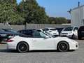 Porsche 911 Carrera GTS Cabrio Sport-Chrono Weiß - thumbnail 6