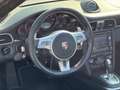 Porsche 911 Carrera GTS Cabrio Sport-Chrono Weiß - thumbnail 16