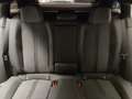 Peugeot 508 Nuova 508 SW - BlueHDi 130 EAT8 S&S - Allure Nero - thumbnail 9