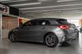 Mercedes-Benz A 180 A 180 d Premium auto Grigio - thumbnail 7