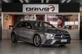 Mercedes-Benz A 180 A 180 d Premium auto Grigio - thumbnail 1