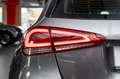 Mercedes-Benz A 180 A 180 d Premium auto Grigio - thumbnail 6