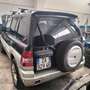 Mitsubishi Pajero Pinin 5p 1.8 mpi 16v - thumbnail 2