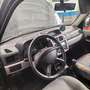 Mitsubishi Pajero Pinin 5p 1.8 mpi 16v - thumbnail 5