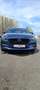Mazda 3 2.5 SKYACTIV-G 190PS - thumbnail 1