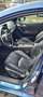 Mazda 3 2.5 SKYACTIV-G 190PS - thumbnail 10