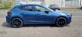 Mazda 3 2.5 SKYACTIV-G 190PS - thumbnail 4
