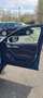 Mazda 3 2.5 SKYACTIV-G 190PS - thumbnail 13