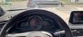 Mazda 3 2.5 SKYACTIV-G 190PS - thumbnail 11
