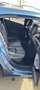 Mazda 3 2.5 SKYACTIV-G 190PS - thumbnail 16