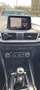 Mazda 3 2.5 SKYACTIV-G 190PS - thumbnail 12