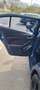 Mazda 3 2.5 SKYACTIV-G 190PS - thumbnail 7
