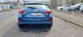 Mazda 3 2.5 SKYACTIV-G 190PS - thumbnail 6