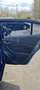 Mazda 3 2.5 SKYACTIV-G 190PS - thumbnail 15