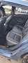 Mazda 3 2.5 SKYACTIV-G 190PS - thumbnail 8