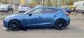 Mazda 3 2.5 SKYACTIV-G 190PS - thumbnail 5