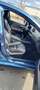 Mazda 3 2.5 SKYACTIV-G 190PS - thumbnail 14