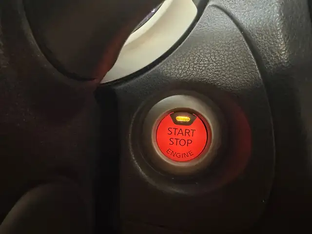 Nissan Juke view 23
