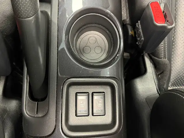 Nissan Juke view 29