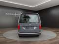 Volkswagen Caddy 1.0 TSI Kombi *AHK,Klima,Bluetooth* AHK Rot - thumbnail 5