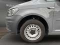 Volkswagen Caddy 1.0 TSI Kombi *AHK,Klima,Bluetooth* AHK Rot - thumbnail 10