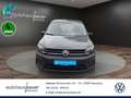 Volkswagen Caddy 1.0 TSI Kombi *AHK,Klima,Bluetooth* AHK Rot - thumbnail 1