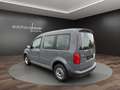 Volkswagen Caddy 1.0 TSI Kombi *AHK,Klima,Bluetooth* AHK Rot - thumbnail 4